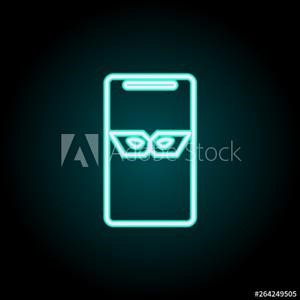 Phone Spy Software Price